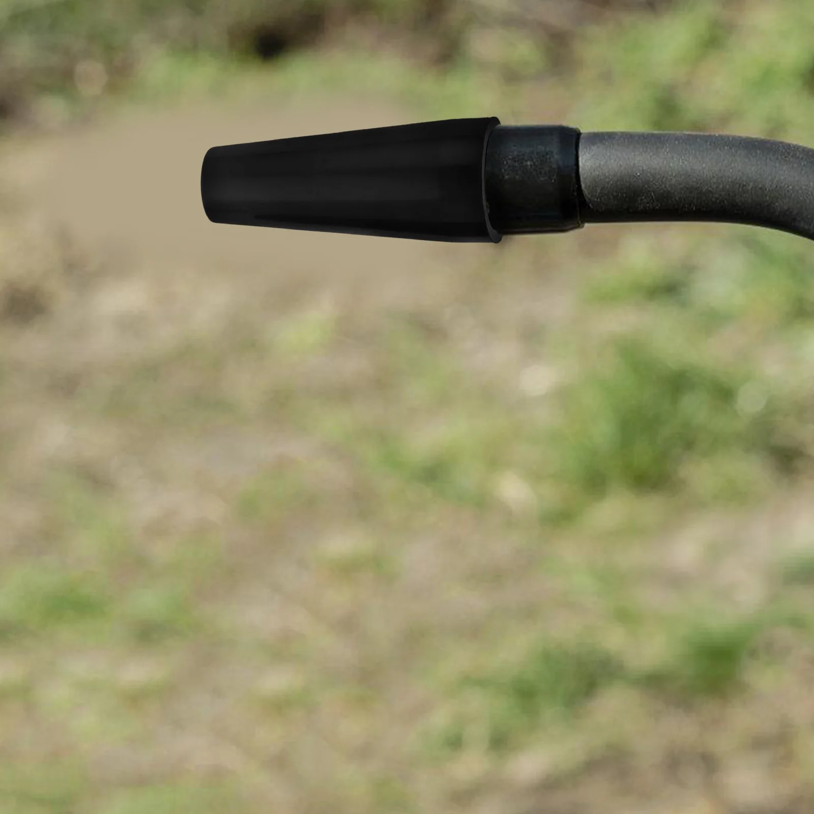 

2pcs Protective Shield Gas Shielded Nozzle Tips Replacement Kit For Mig Welding Welder Accessories Durable Copper Alloy Nozzle