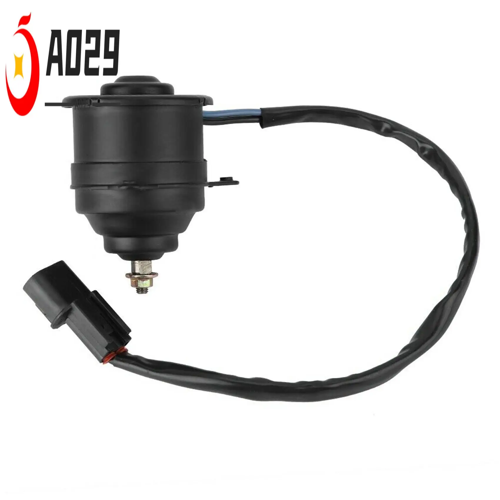 

A029-Auto AC Fan Motor 062500-6351 Car Part For Mitsubishi Pajero Auto Accessorie