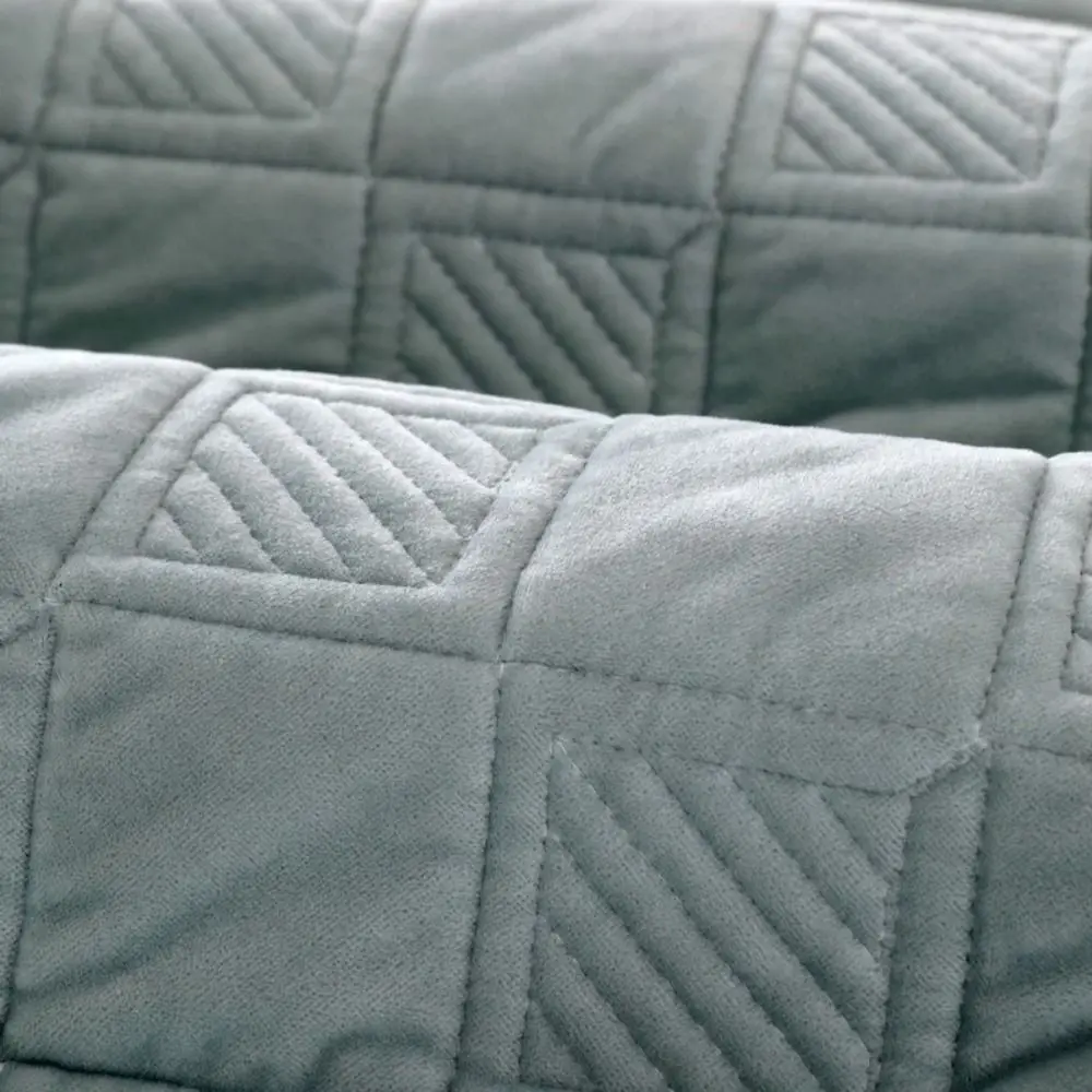 

Modern Minimalist European Style Sofa Cover Thickened Non-Slip Couch Covers Breathable Soft Sofa Towel Four Seasons