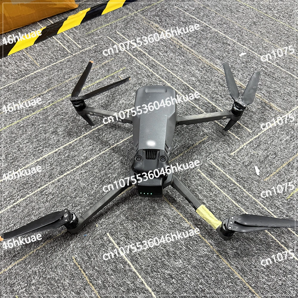 Nowa bateria lotnicza 9000mAh Smart Battery do Mavic 3/3 Pro/3 Classic/3 Cine