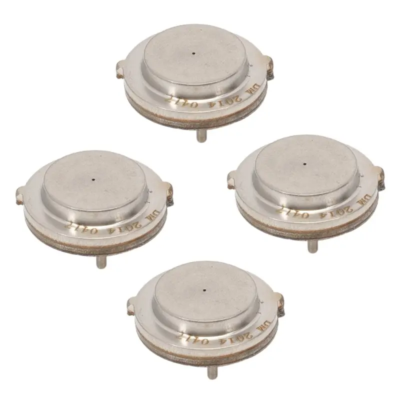 

For SEAT VW Transmission Clutch Pressure Sensor- 4PCS SMP132375 DQ381 DQ500- SMP132-375 SMP132-375