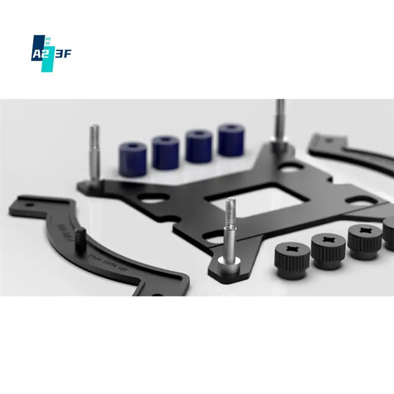 A23F-Nm-I17Xx MP83 …