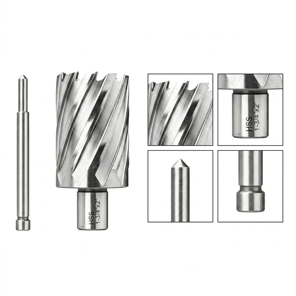 2pcs Metal Live Center Head With Drill Chuck 1-10mm For Mini Tailstock Bead Drilling Wood Turning Tool Adjustable Thimble