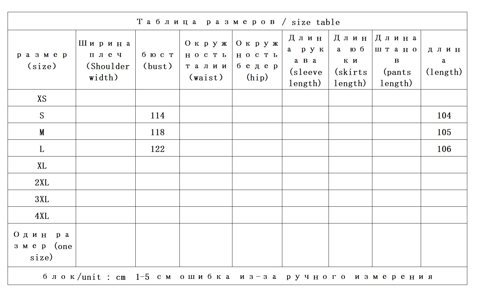 Casual High-count Australian Hair Ouble-sie Contrasting Woolen Coat 25 Autumn An Winter Woolen Coat Women