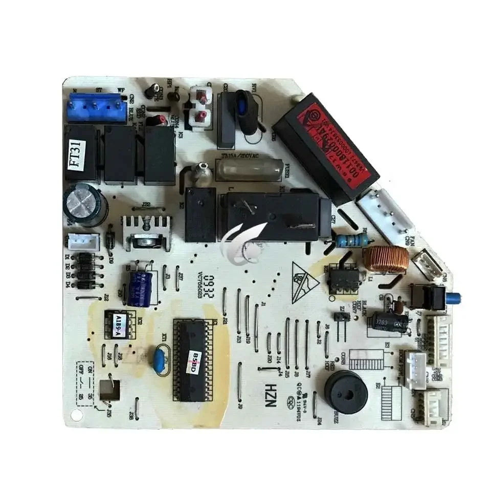 

Working good for air conditioning board KFRD-23G/E-S3 0011800029AH part