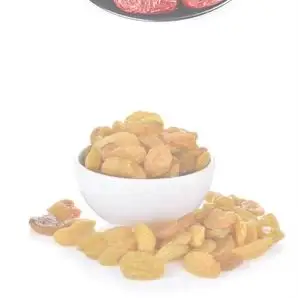 Food Dryer Machine …