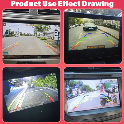 10 best sales टोयोटा रेक्टिस - №2