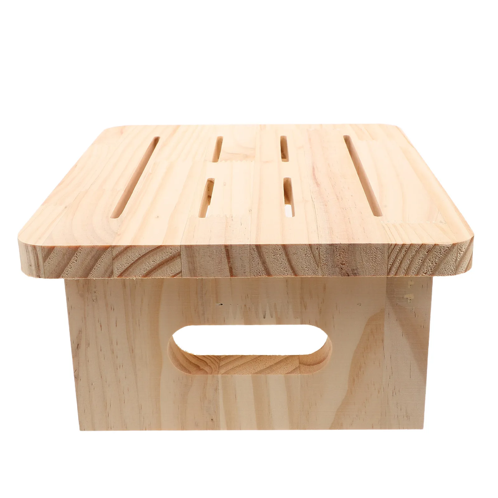 wooden-step-stool-small-thick-stable-bedside-ladder-ergonomic-non-slip-footrest-for-dorm-bathroom-bed-riser-stool