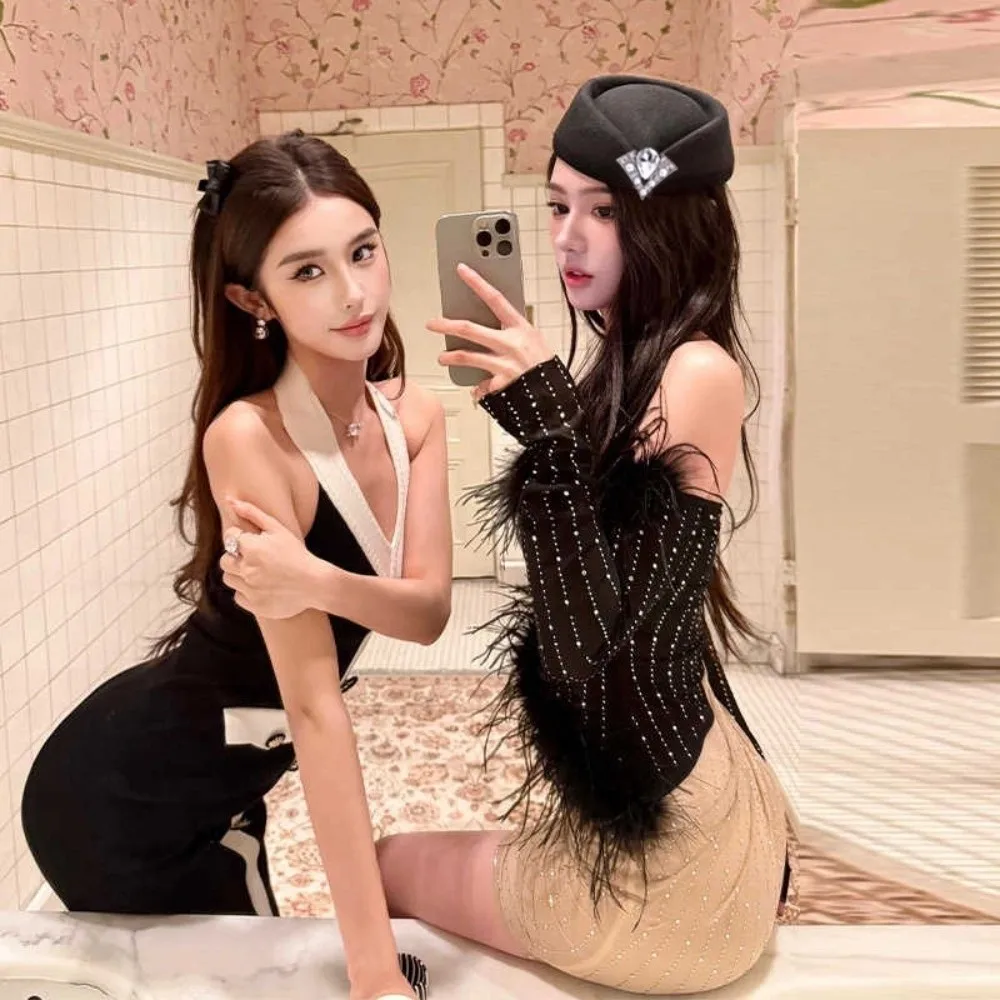 novo-chapeu-de-topo-de-strass-frances-vintage-cashmere-la-headwear-casual-pillbox-chapeu-presente