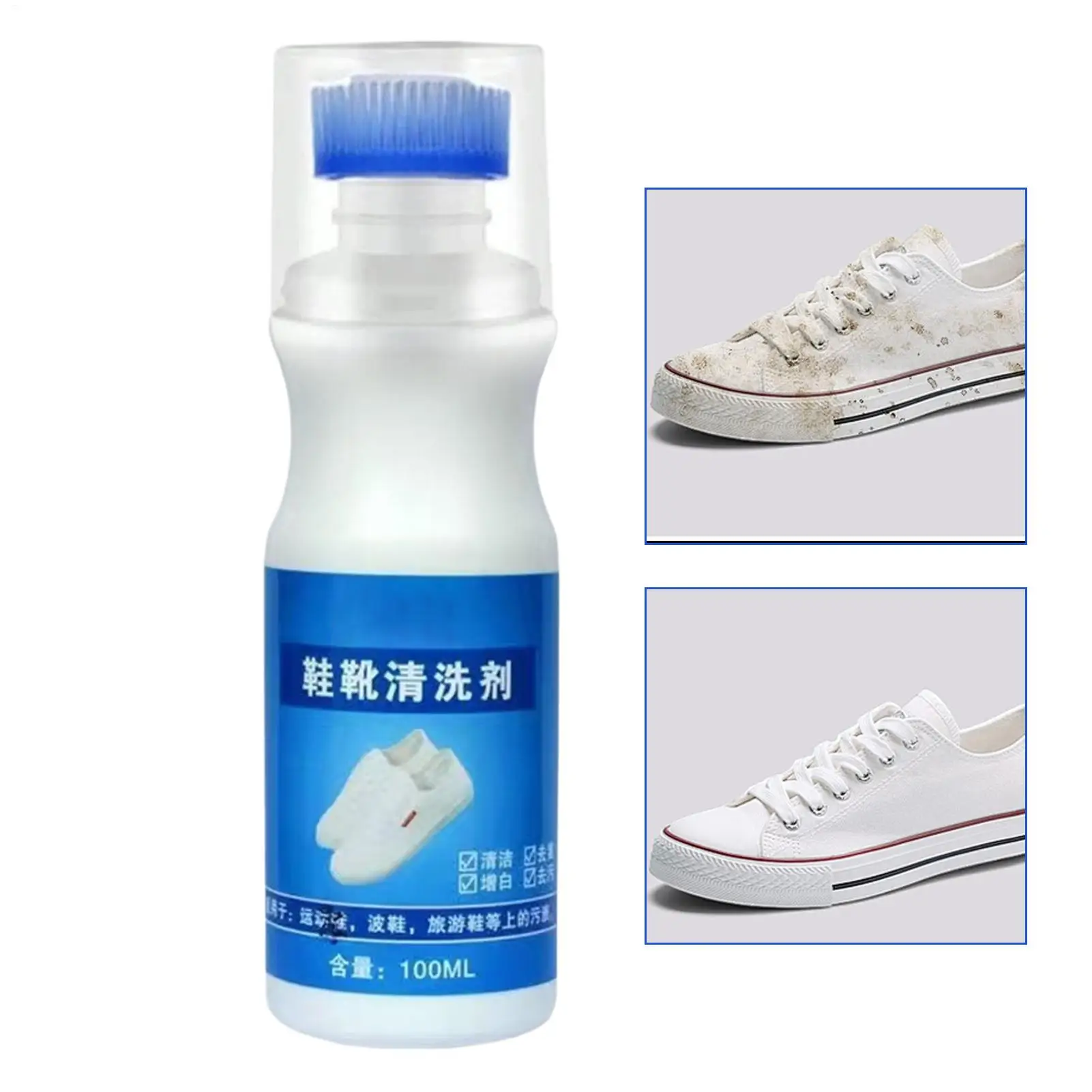 #48 Best Shoe Polish to Buy In 2026