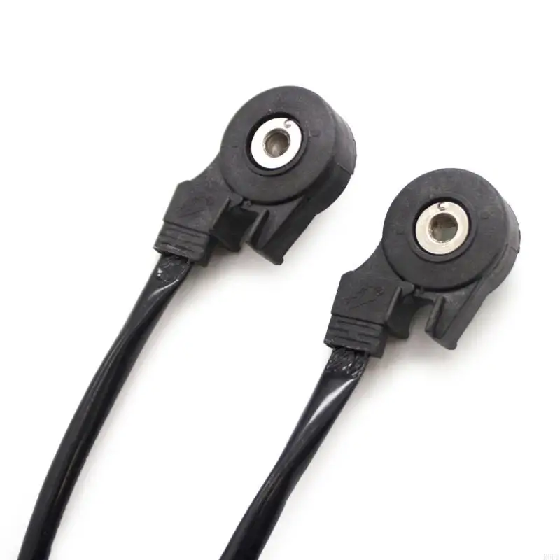 

R6FA Engine Stalled Switch Safety Stop Switch Button for Motorcycles Electrical Motorbike Stop Switch