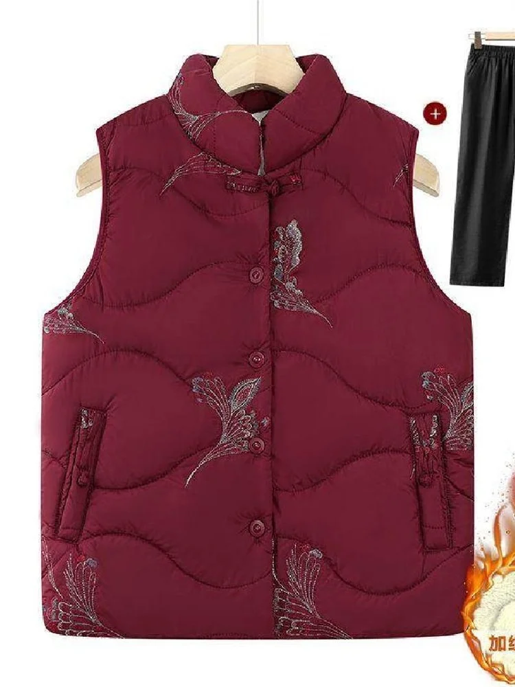 andma's-winter-new-sle-fce-lined-vest-women's-middle-aged-and-ly-cotton-jaet-mom's-oulder-pad-vest-ly-wo
