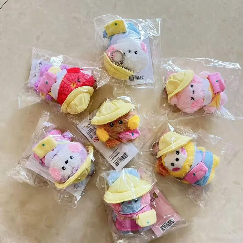 yZ[zAj Bt21 ʂ݂ʂ݂V[L[NbL[Rl`L[z_[y_gobNpbNƂ̑tFXeBoMtg