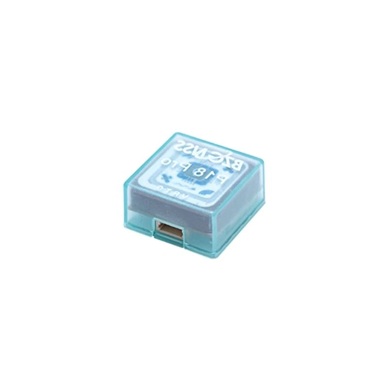 DIGITALBUY GPS P18 Pro Racing Drone Fixed-Wing GPS Beidou Positioning Device