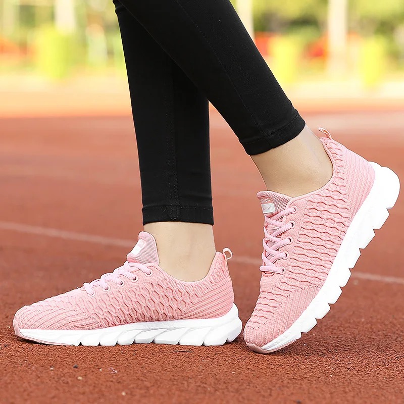 Women Shoes Autumn White Sneakers Fashion Sneakers Brand Women Designer Shoes Trainers Women Gympen Dames Basquettes Femme