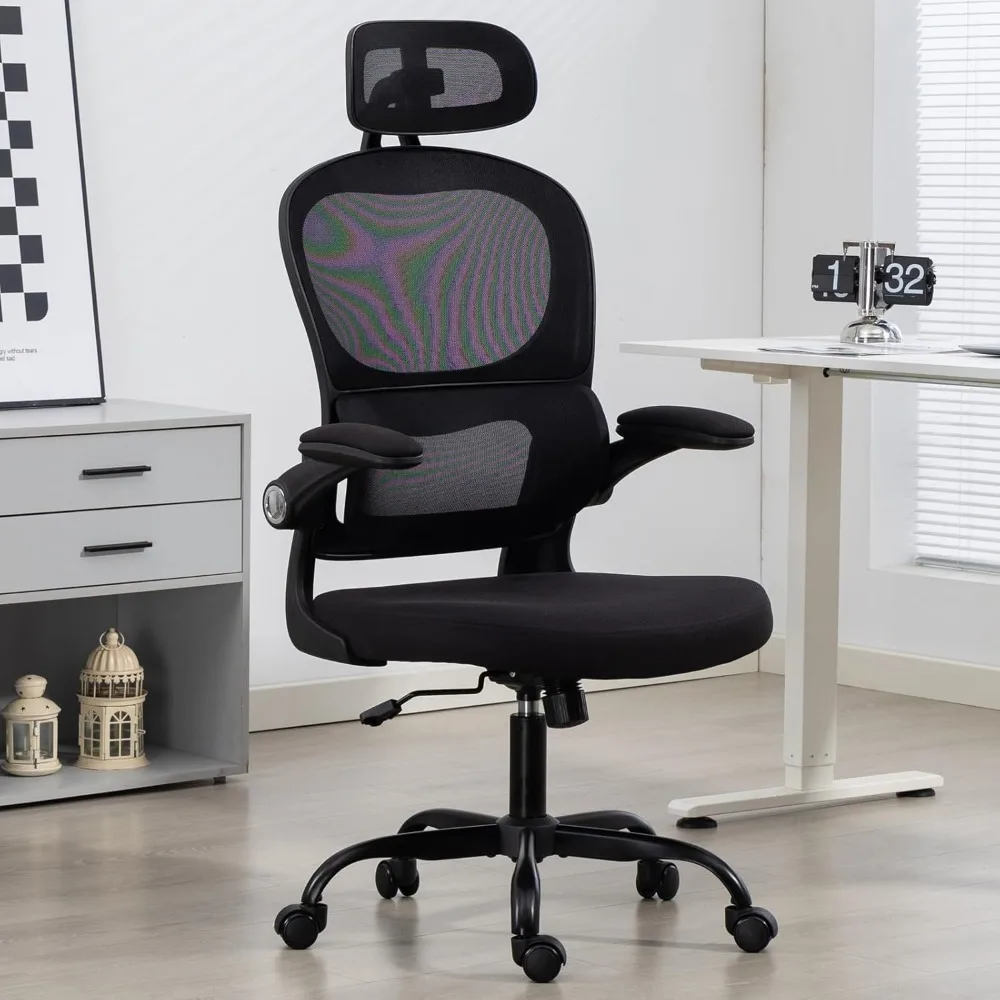 Yilaywain Ergonomic… - image