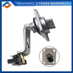 8949148010 Genuine Toyota SENSOR ENGINE OIL LEVEL 89491-48010