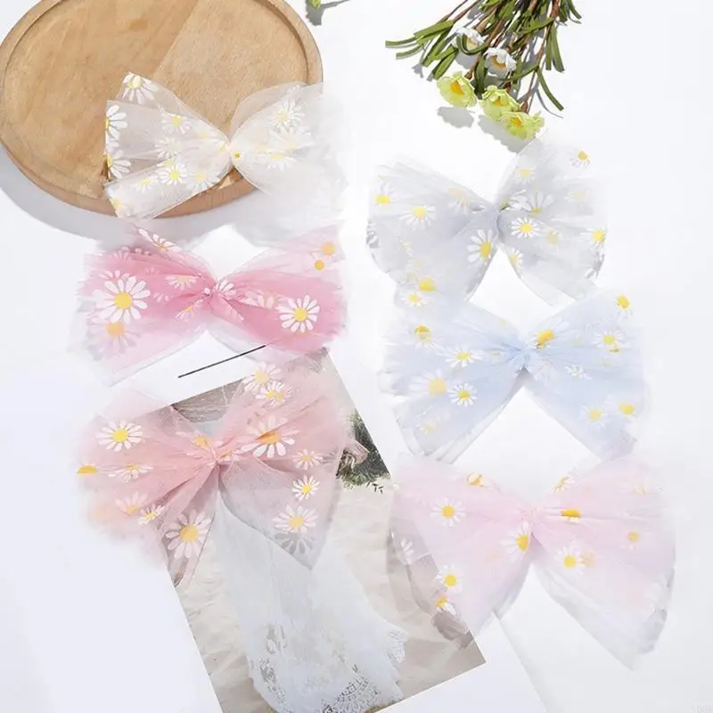 Colorful Tulle Roll DIY Bows Wedding Decoration Engagement Party Supplies Y08E