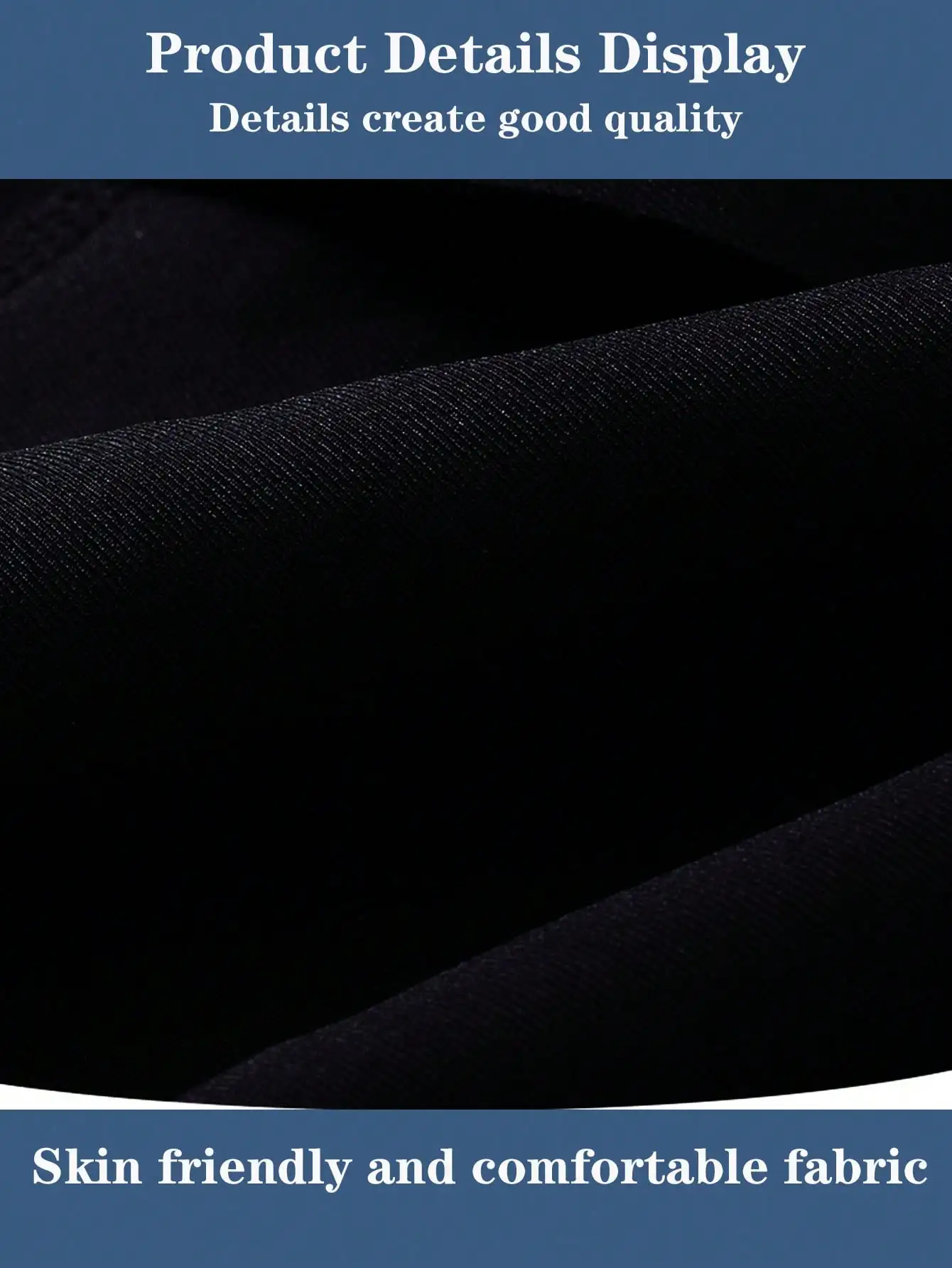 بدلة ساونا للرجال، توب تنحيف البطن بدون أكمام، سترة رياضية، ملابس داخلية عبر الحدود، ملابس ضيقة من النيوبرين، شا التخسيس