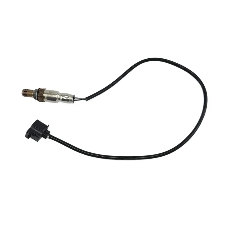 

A0065422218 Oxygen sensor probe for C 180 KOMPRESSOR C 200/250 BlueEFFICIENCY E 250 CGI SLK/SLC 260 SLK/SLC 260 E 180 L