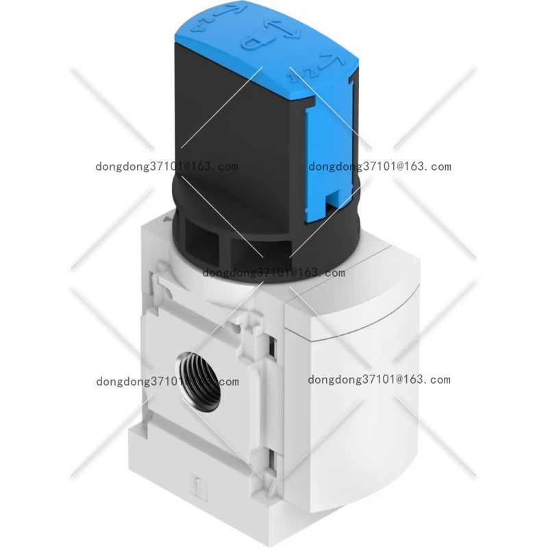 MS4/6-EM/EE/DL/FRM …