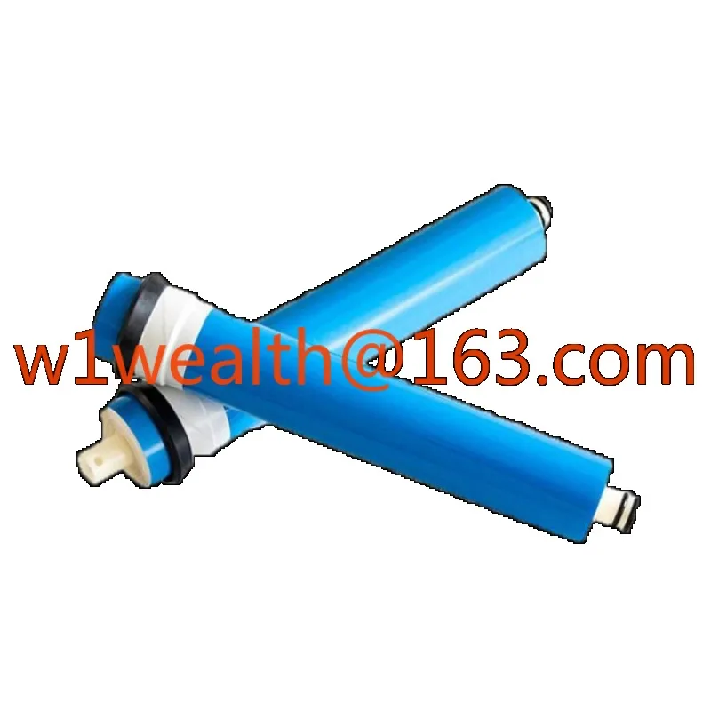 2025 Hot Sale Ro Me… - image