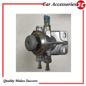 8 best sales jmc باوديان - №5