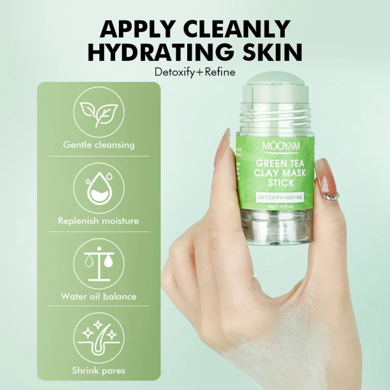 

Отшелушивающая сыворотка для ухода за увлажнителем и восстановлением кожи. Мягко удаляет омертвевшую кожу, восстанавливает влагу и уход за кожей.