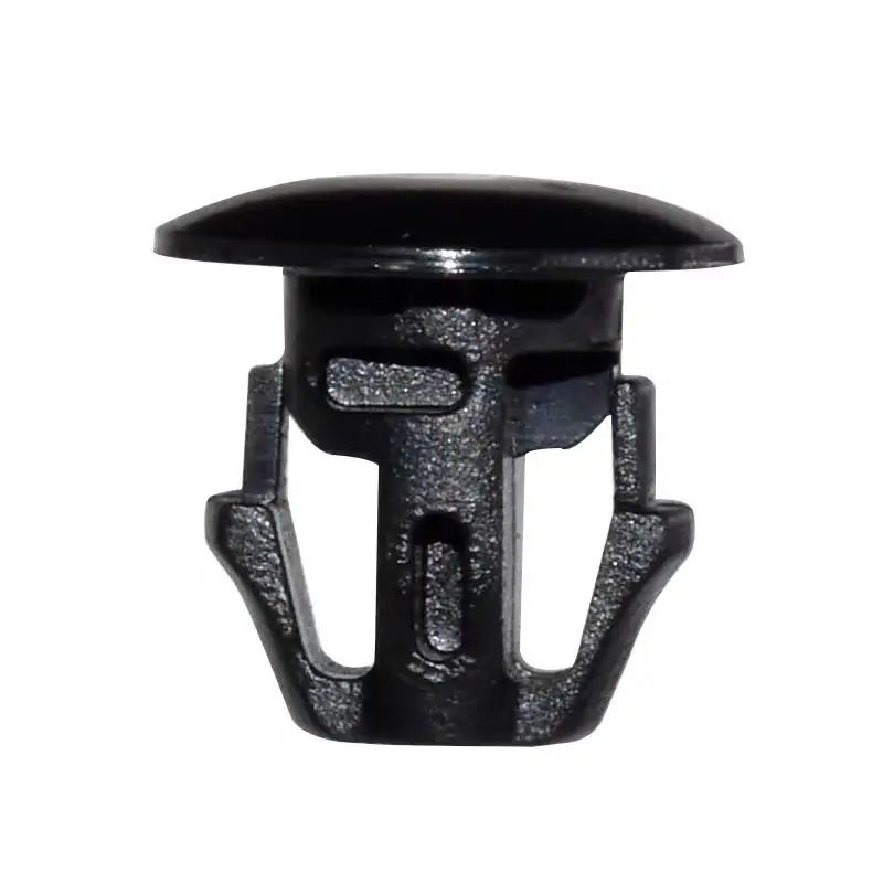 For Mazda 2 3 6 Cx3 Cx4 Cx5 Cx8 Cx9 KD3542250A 1X Fuel Cap Tank Cover Line Cable Rope Accessories