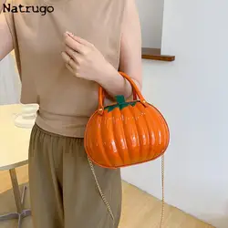 ポータブル鳥かご,ラップトップ,ハロウィーンのギフト,個性,デザイン,外部スタイル,チェーン付きショルダーバッグ,新しいファッション,2023