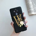 Black-W