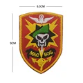SOG