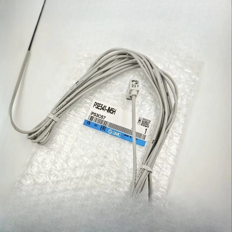 Parts For Original … - image