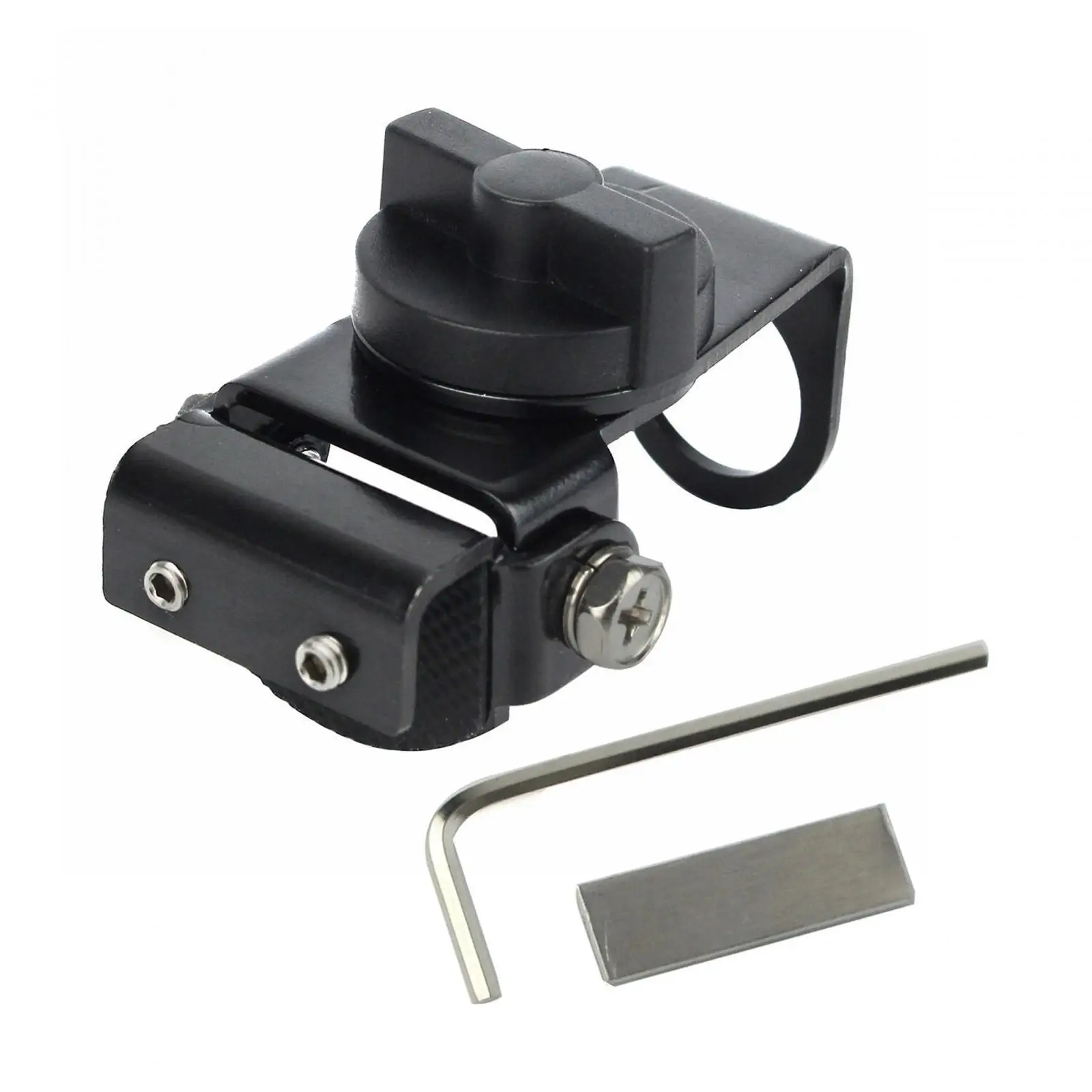 هوائي السيارة جبل العالمي هام راديو سيارة هوائي جبل هوائي جبل كليب