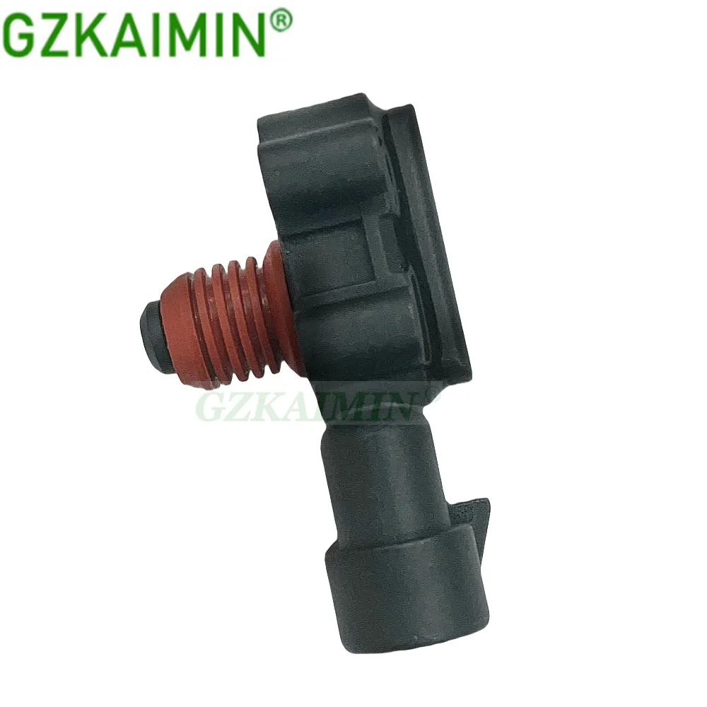 OEM 09359409 Manifold Absolute Barometric Pressure MAP Sensor 1 Bar AS59 AS155 213-351 213-796 861249A1 9359409 881731 816249939