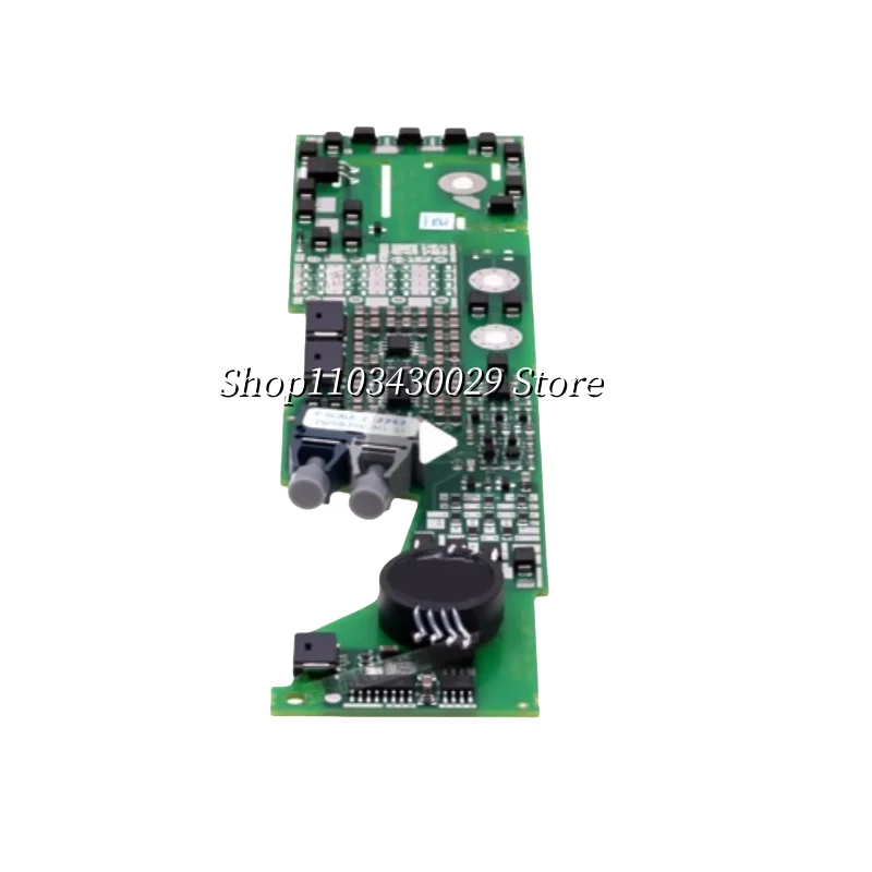 

1SP0635V2M1-17 1SP0635V2M1-33 1SP0635D2S1-33 1SP0635D2S1-33 1SP0635V2M0-17 1SP0635V2M0-33 NEW Drive board OF MODULE IN STOCK