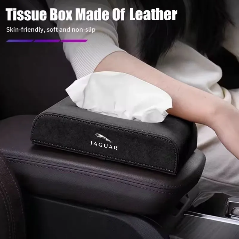 Leather Supplies Se…