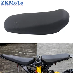 Motorcycle Rear Seat Cushion Motorcycle Original Rear Seat for Sur Ron Light Bee S/X Sur Ron Electric Cross Country Bike