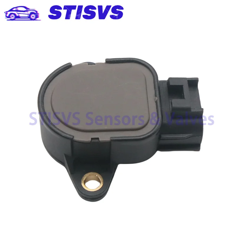 

13420-52G00 Throttle Position Sensor TPS For Suzuki Aerio Esteem Swift Metro Chevrolet Metro Pontiac Toyota Hiace 1342052G00