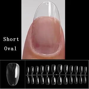 amerika Birleşik Devletleri'ne rulo için en iyi 8 satış №3