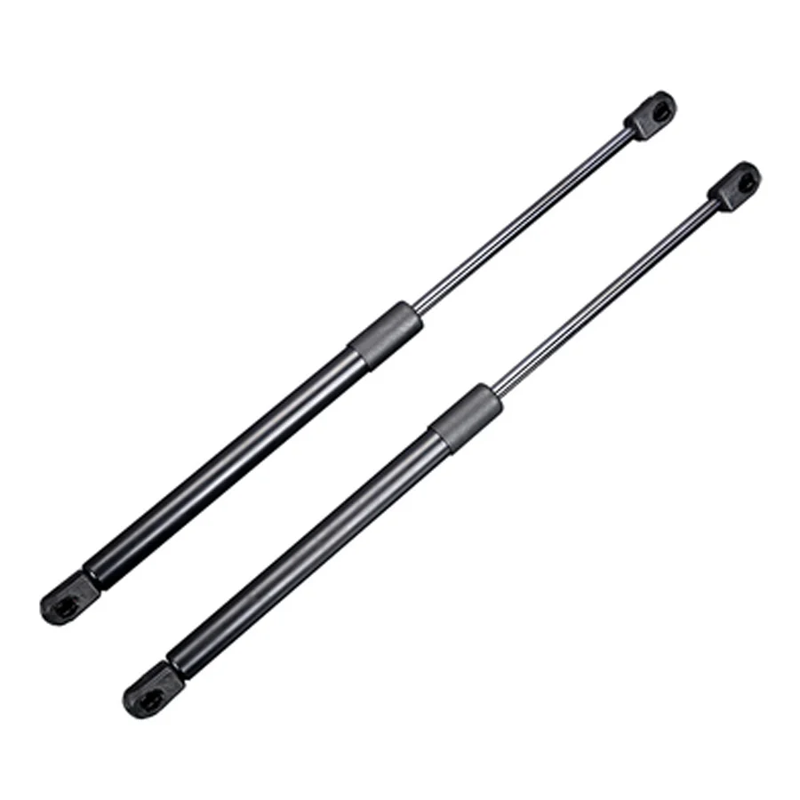 2Pcs Trunk Struts For Ford Mondeo Focus ESCAPE Fiesta EcoSport Lift Support Gas Spring Tailgate Rear Boot Shock Absorber Prop