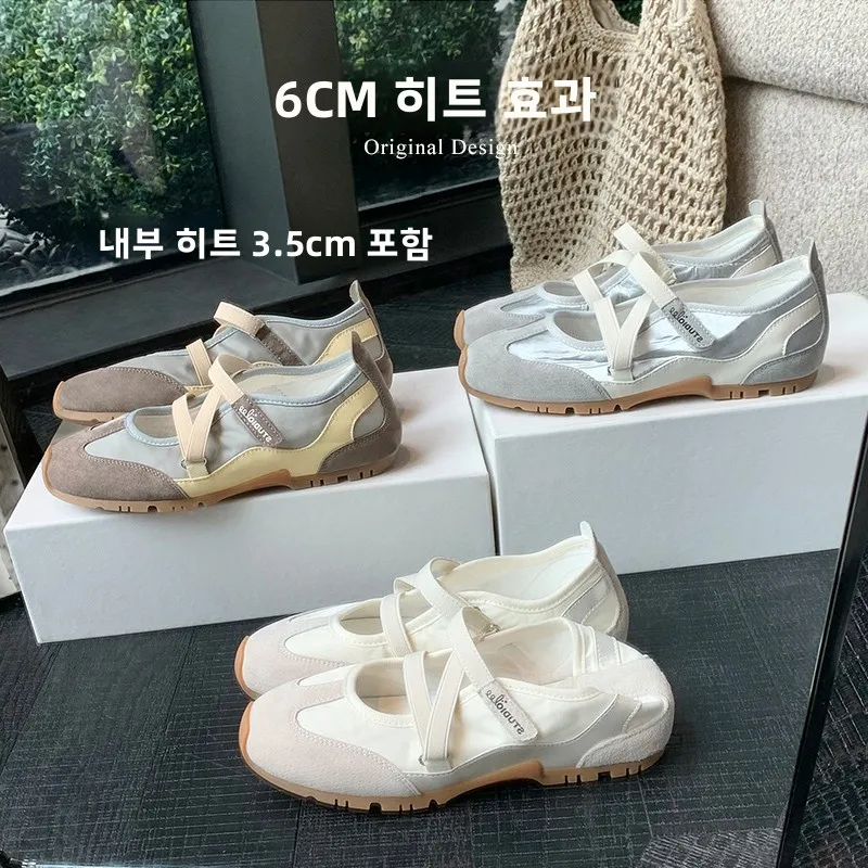 scarpe-da-donna-mary-jane-sportive-in-pelle-con-rialzo-6cm-suola-morbida-e-chiusura-a-strappo-nuovo-design-2026-de-xin