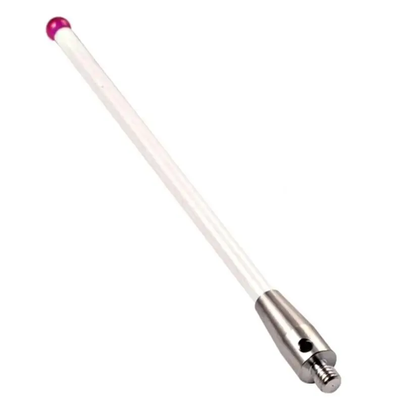 

AS94-Probe Stylus L100 Styli Rod 3D Three Dimensional Gauge Meter Coordinate Measuring Machine CMM Tip