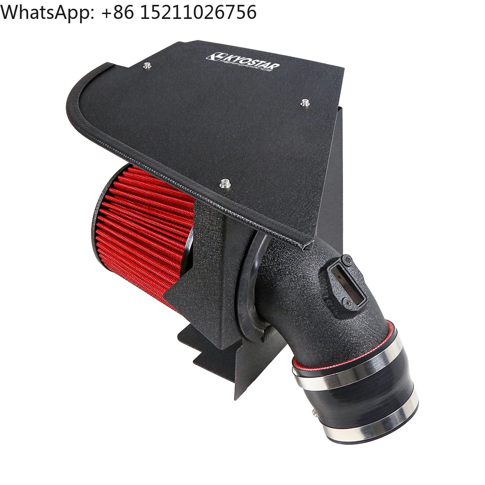 Kyostar Cold Air In…