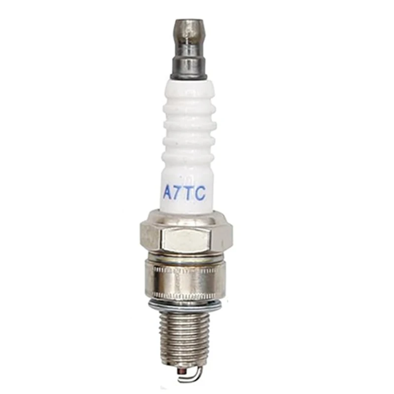 ABJI-7211-Z07-000 Воздушный фильтр 17218-Z07-000 Замена комплекта внешних фильтров для генераторов Honda EU2000 Eu2000i EB2000