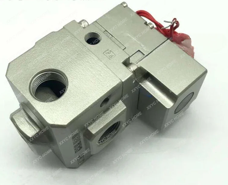 Solenoid valve VP3145/VP3145V-033/031/034/035/044/045/064GA