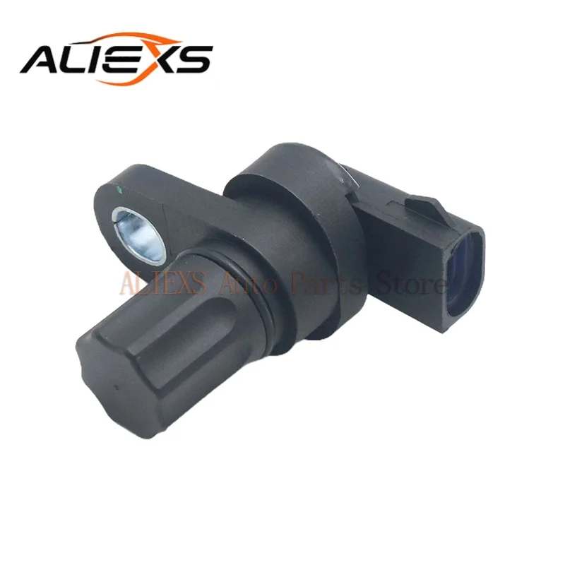 

Датчик скорости колеса ABS для Ford Ranger E-150 E-250 E-350 E-450 Expedition Explorer Mustang Lincoln Mercury Colony F85Z2L373AC