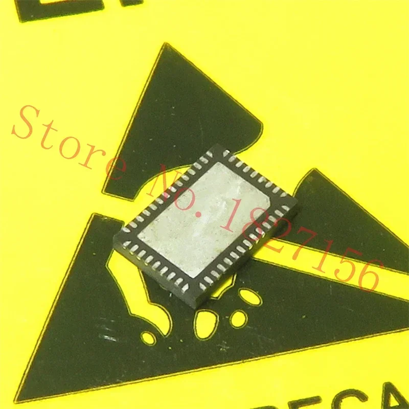 PS8622 AO QFN 1PCS High quality chip