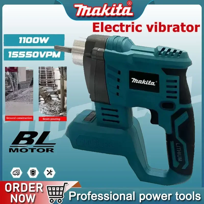 vibratore-per-cemento-elettrico-senza-fili-makita-1100w-per-miscelazione-calcestruzzo-utensile-elettrico-per-batteria-da-18v