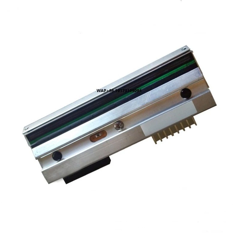 

Original New Barcode Printer Parts Print Head for AP5.4 Printer Head